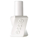 Essie Gel Couture Nail Top Coat 13.5 ml - Milky Beauty