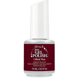 IBD Just Gel Polish - I Mod You 0.5 oz