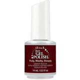 IBD Just Gel Polish - Truly, Madly, Deeply 0.5 oz