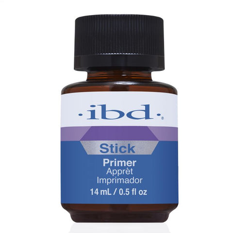 IBD Stick Primer 0.5 oz