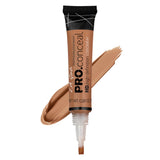 LA Girl Pro Conceal, GC960 Light Tan