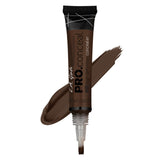 LA Girl Pro Conceal, GC962 Truffle