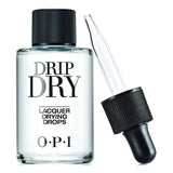 OPI Drip Dry 27 ml