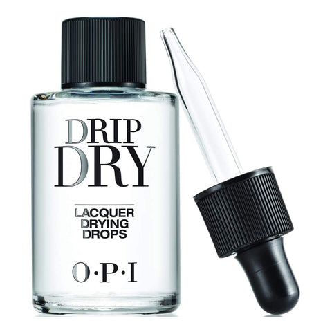 products/OPI_DripDry_27ml.jpg