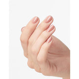 OPI Gel Color - Dulce de Leche 0.5 oz - GCA15 - Milky Beauty