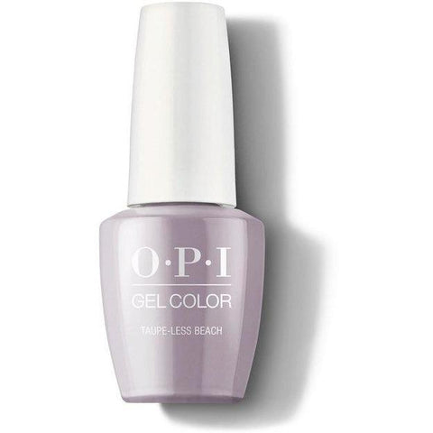 products/OPI_GCA61_TaupeLessBeach.jpg