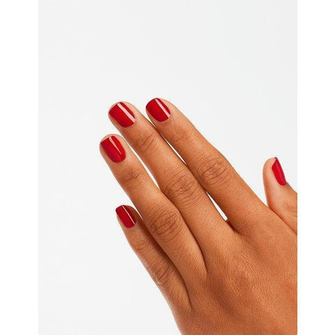 products/OPI_GCA70_RedHotRio_1.jpg