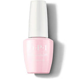 OPI Gel Color - Mod About You 0.5 oz - GCB56