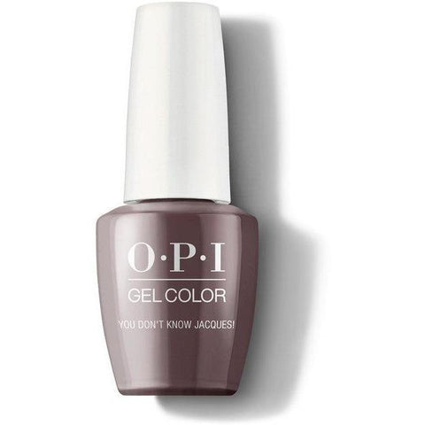 products/OPI_GCF15_YouDontKnowJacques.jpg