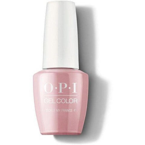 products/OPI_GCF16_TickleMyFrance-y.jpg