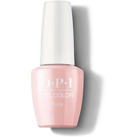 products/OPI_GCH19_Passion.jpg