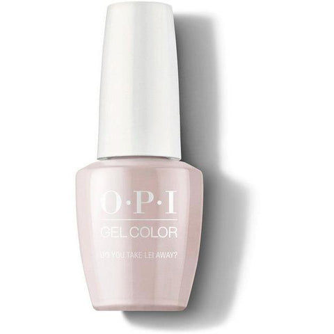 products/OPI_GCH67_DoYouTakeLeiAway.jpg