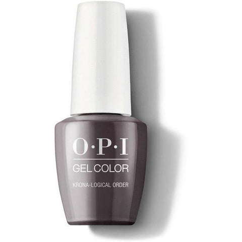 products/OPI_GCI55_KronaLogicalOrder.jpg