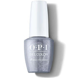 OPI Gel Color - OPI Nails The Runway 0.5 oz - GCMI08