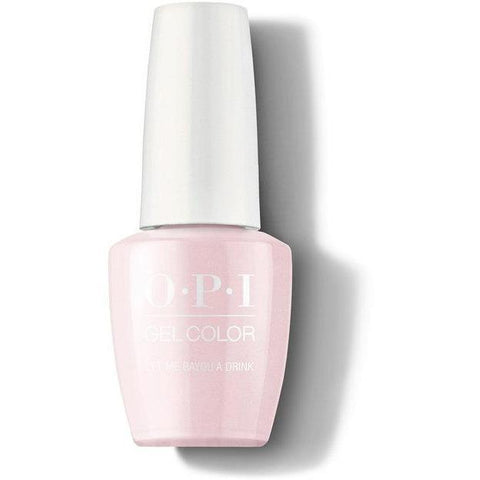 products/OPI_GCN51_LetMeBayouADrink.jpg