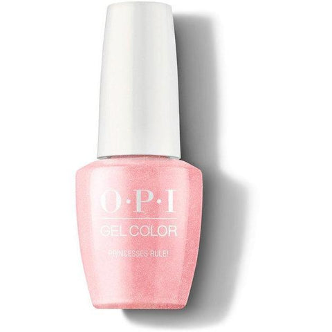 products/OPI_GCR44_PrincessesRule.jpg