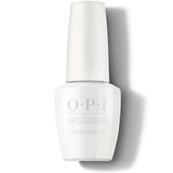 OPI Gel Color - I Couldn't Bare Less 0.5 oz - GCT70