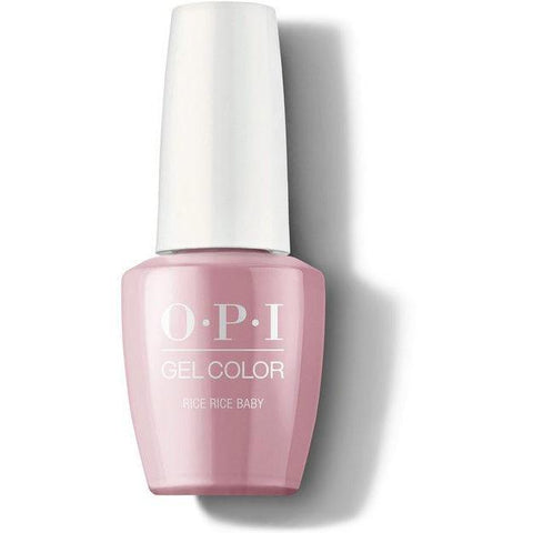 products/OPI_GCT80_RiceRiceBaby.jpg