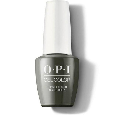 products/OPI_GCU15_ThingsSeenInAberGreen.jpg