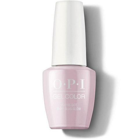 products/OPI_GCU22_YouveGotThatGlasGlow.jpg