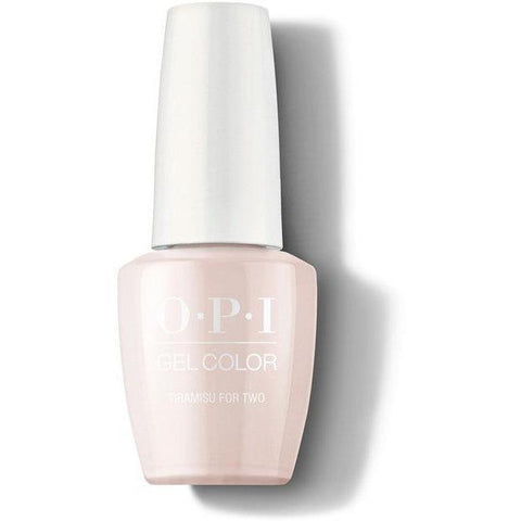 products/OPI_GCV28_TiramisuForTwo.jpg