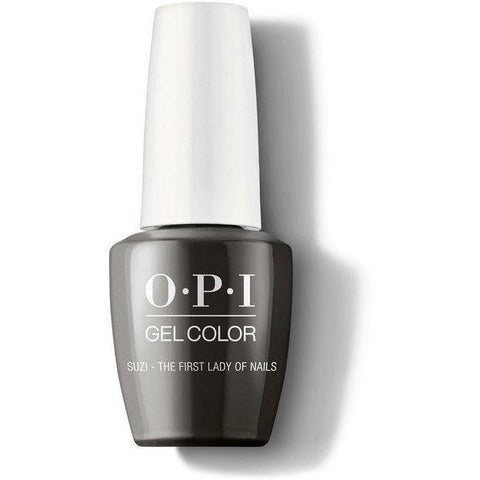 products/OPI_GCW55_SuziTheFirstLady.jpg