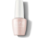 OPI Gel Color - Pale to the Chief 0.5 oz - GCW57