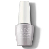 OPI Gel Color - Engage-meant to Be 0.5 oz - GCSH5
