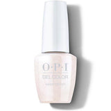 OPI Gel Color - Naughty Or Ice? 0.5 oz - HPM01