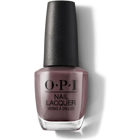 products/OPI_NLF15_YouDontKnowJacques.jpg