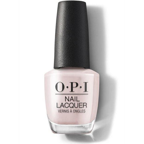 products/OPI_NLH003_MovieBuff.jpg