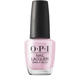 OPI Nail Lacquer - Hollywood & Vibe 0.5 oz