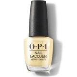 OPI Nail Lacquer - Bee-hind the Scenes 0.5 oz