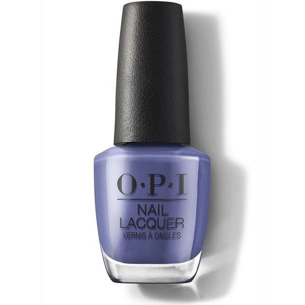 OPI Nail Lacquer - Oh You Sing, Dance, Act and Produce? 0.5 oz
