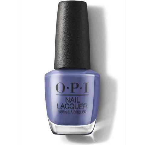 products/OPI_NLH008_OhYouSingDance.jpg