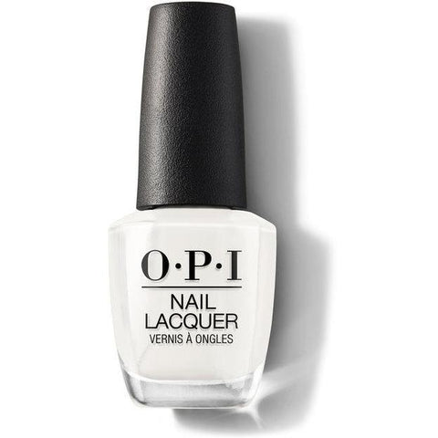 products/OPI_NLH22_FunnyBunny.jpg