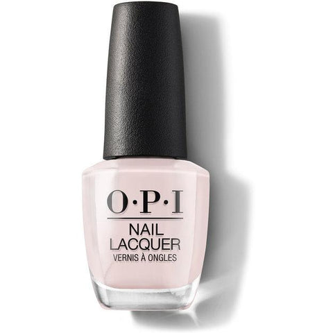 products/OPI_NLL16_LisbonWantsMoor.jpg