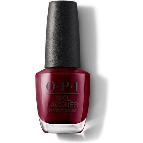 products/OPI_NLL87_MalagaWine.jpg