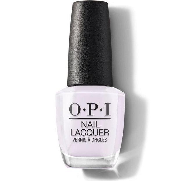 OPI Nail Lacquer - Hue Is The Artist? 0.5 oz