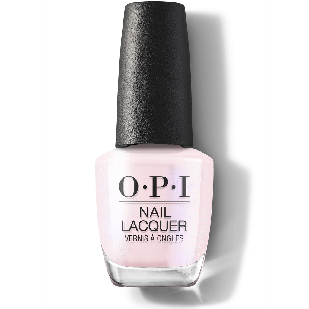 OPI Nail Lacquer - From Dusk til Dune 0.5 oz