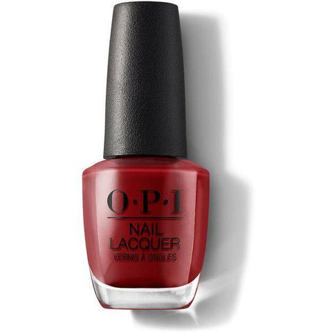 products/OPI_NLP39_ILoveYouJustBeCusco.jpg