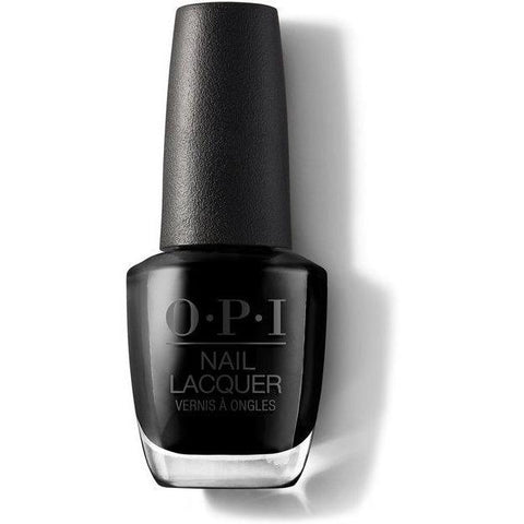 products/OPI_NLT02_BlackOnyx.jpg