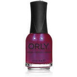 Orly Nail Lacquer - Gorgeous