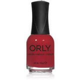 Orly Nail Lacquer - Pink Chocolate