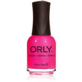 products/Orly_20466_OhCabanaBoy.jpg