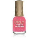 Orly French Manicure - Bare Rose