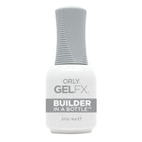 Orly GelFx - Builder In A Bottle