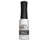 Orly GelFx - Nail Tip Primer