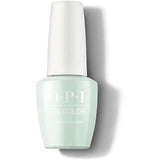 OPI Gel Color - This Cost Me A Mint 0.5 oz - GCT72