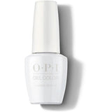 OPI Gel Color - I Cannoli Wear OPI 0.5 oz - GCV32